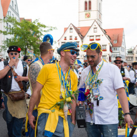 20170715_jahrgaengerumz_MKF8862