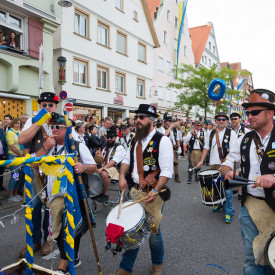 20170715_jahrgaengerumz_MKF8867
