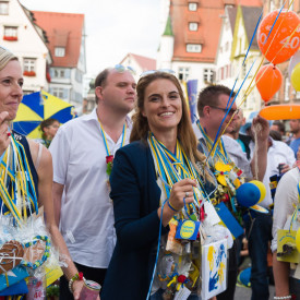 20170715_jahrgaengerumz_MKF8874