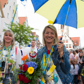 20170715_jahrgaengerumz_MKF8876