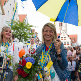 20170715_jahrgaengerumz_MKF8877