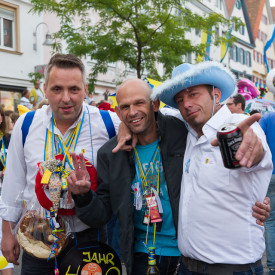 20170715_jahrgaengerumz_MKF8879