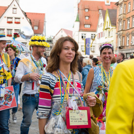 20170715_jahrgaengerumz_MKF8892