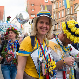 20170715_jahrgaengerumz_MKF8895
