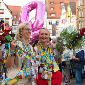20170715_jahrgaengerumz_MKF8902