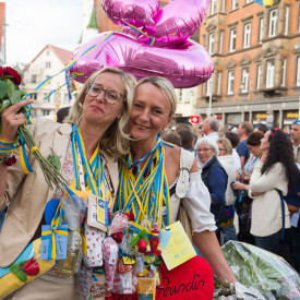 20170715_jahrgaengerumz_MKF8904
