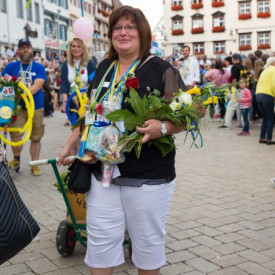 20170715_jahrgaengerumz_MKF8912
