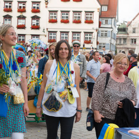 20170715_jahrgaengerumz_MKF8920