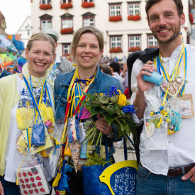 20170715_jahrgaengerumz_MKF8923
