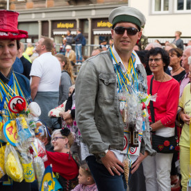 20170715_jahrgaengerumz_MKF8927
