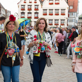 20170715_jahrgaengerumz_MKF8931