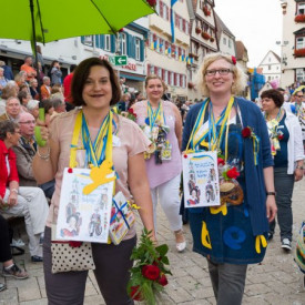 20170715_jahrgaengerumz_MKF8965