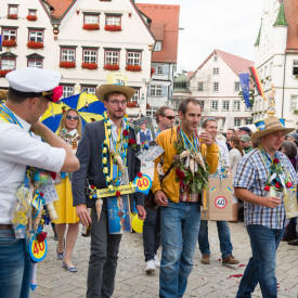 20170715_jahrgaengerumz_MKF8979