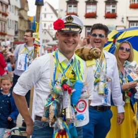 20170715_jahrgaengerumz_MKF8981