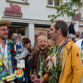 20170715_jahrgaengerumz_MKF8999