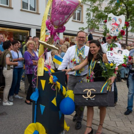20170715_jahrgaengerumz_MKF9003