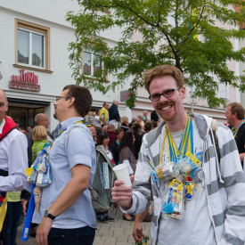 20170715_jahrgaengerumz_MKF9006