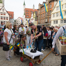 20170715_jahrgaengerumz_MKF9031
