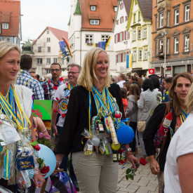 20170715_jahrgaengerumz_MKF9032