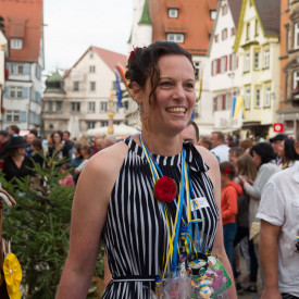 20170715_jahrgaengerumz_MKF9047