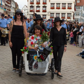 20170715_jahrgaengerumz_MKF9051