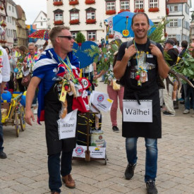 20170715_jahrgaengerumz_MKF9054