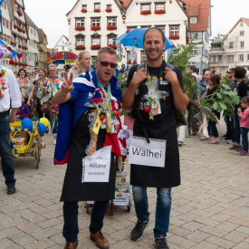 20170715_jahrgaengerumz_MKF9057