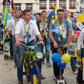 20170715_jahrgaengerumz_MKF9071