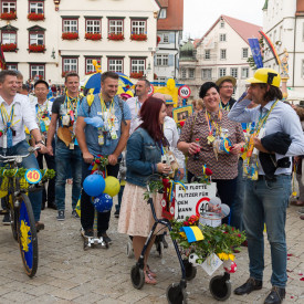 20170715_jahrgaengerumz_MKF9072