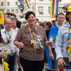 20170715_jahrgaengerumz_MKF9076