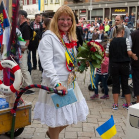 20170715_jahrgaengerumz_MKF9082