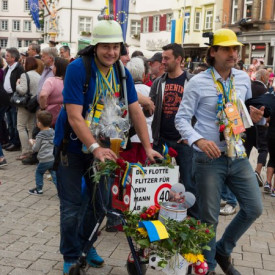 20170715_jahrgaengerumz_MKF9084