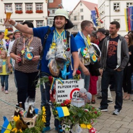 20170715_jahrgaengerumz_MKF9085