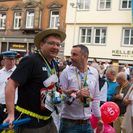 20170715_jahrgaengerumz_MKF9094