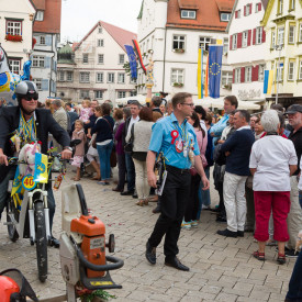 20170715_jahrgaengerumz_MKF9095