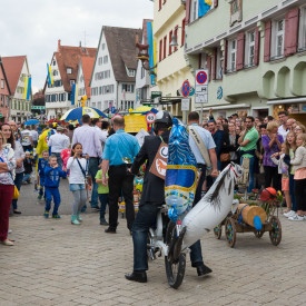 20170715_jahrgaengerumz_MKF9104