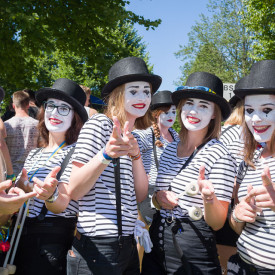 20170717biberschiessen_MKF0146