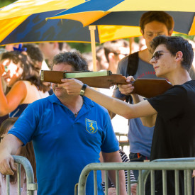 20170717biberschiessen_MKF0149