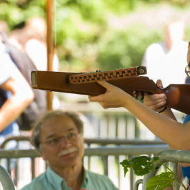 20170717biberschiessen_MKF0158