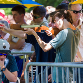 20170717biberschiessen_MKF0166