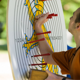 20170717biberschiessen_MKF0188