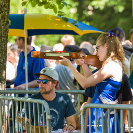 20170717biberschiessen_MKF0205