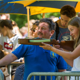 20170717biberschiessen_MKF0217