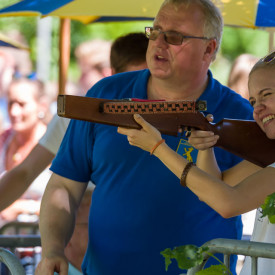 20170717biberschiessen_MKF0222