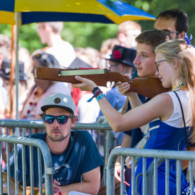 20170717biberschiessen_MKF0238