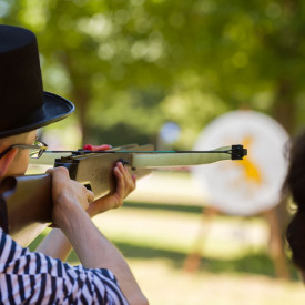 20170717biberschiessen_MKF0301