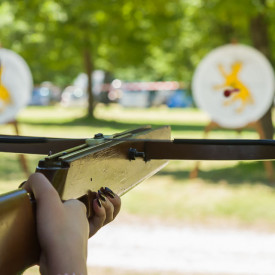 20170717biberschiessen_MKF0447