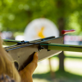 20170717biberschiessen_MKF0535