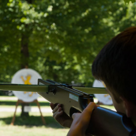 20170717biberschiessen_MKF0586