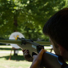 20170717biberschiessen_MKF0594